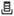 Powi�kszenie