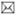 Powi�kszenie